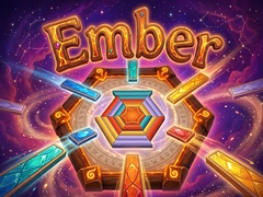 Тоглоом Ember 