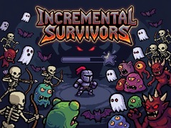 Тоглоом Incremental Survivors