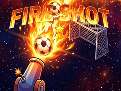 Тоглоом Fire Shot