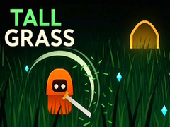 Тоглоом Tall Grass
