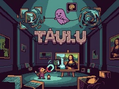 Тоглоом Taulu