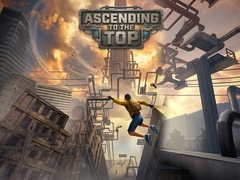 Тоглоом Ascending to the Top