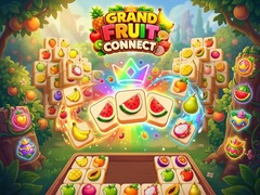 Тоглоом Grand Fruit Connect