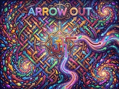 Тоглоом Arrow Out