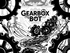 Тоглоом Gearbox Bot