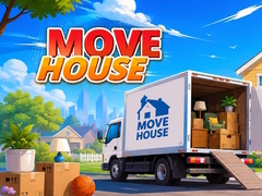 Тоглоом Move House