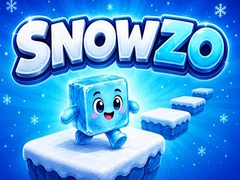 Тоглоом Snowzo
