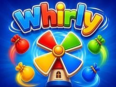 Тоглоом Whirly