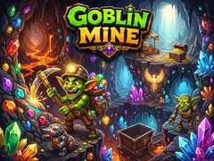 Тоглоом Goblin Mine