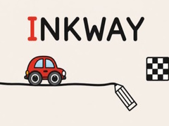Тоглоом Inkway