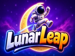 Тоглоом Lunar Leap