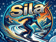 Тоглоом Sila