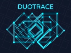 Тоглоом Duotrace