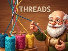 Тоглоом Threads