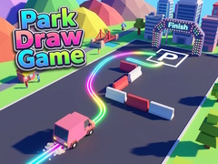 Тоглоом Park Draw Game