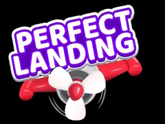 Тоглоом Perfect Landing