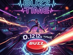 Тоглоом Buzz Time