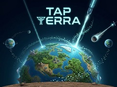 Тоглоом Tap Terra