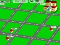 Тоглоом Real Estate Tycoon