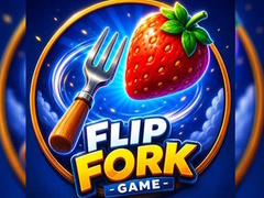 Тоглоом Flip Fork Game