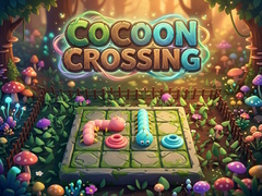 Тоглоом Cocoon Crossing