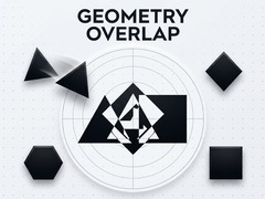Тоглоом Geometry Overlap