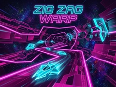 Тоглоом Zig Zag Warp