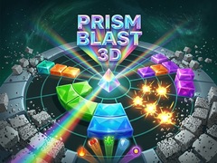 Тоглоом Prism Blast 3D