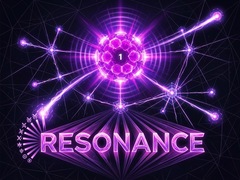 Тоглоом Resonance
