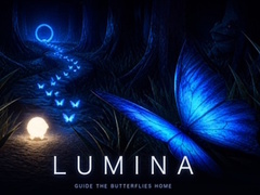 Тоглоом Lumina
