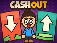 Тоглоом Cash Out