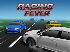 Тоглоом Racing Fever