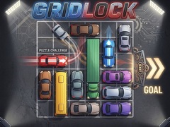 Тоглоом Gridlock