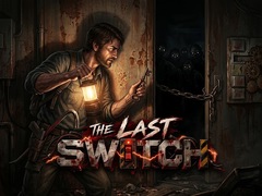 Тоглоом The Last Switch
