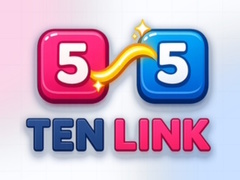 Тоглоом Ten Link