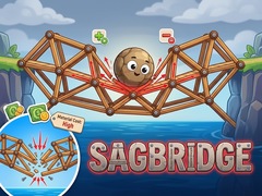 Тоглоом Sagbridge