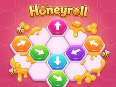Тоглоом Honeyroll