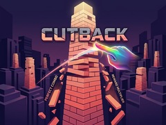 Тоглоом Cutback