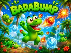 Тоглоом Badabump
