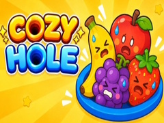 Тоглоом Cozy Hole