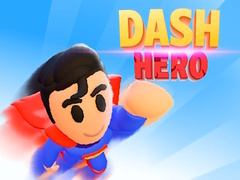 Тоглоом Dash Hero