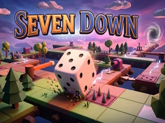 Тоглоом Seven Down