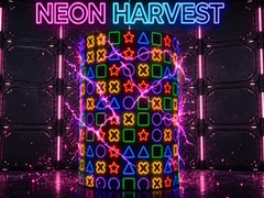 Тоглоом Neon Harvest