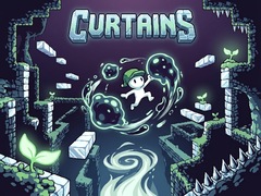 Тоглоом Curtains