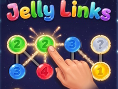 Тоглоом Jelly Links