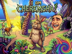 Тоглоом I Am Cheremsha!