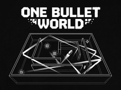Тоглоом One Bullet World
