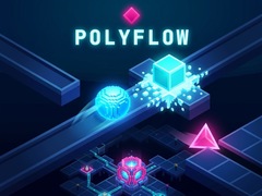 Тоглоом Polyflow