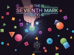 Тоглоом The Seventh Mark