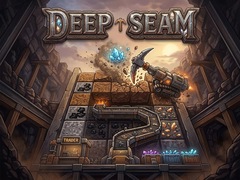 Тоглоом Deep Seem